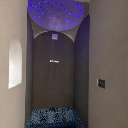 Holidays Dream Praiano Exterior photo