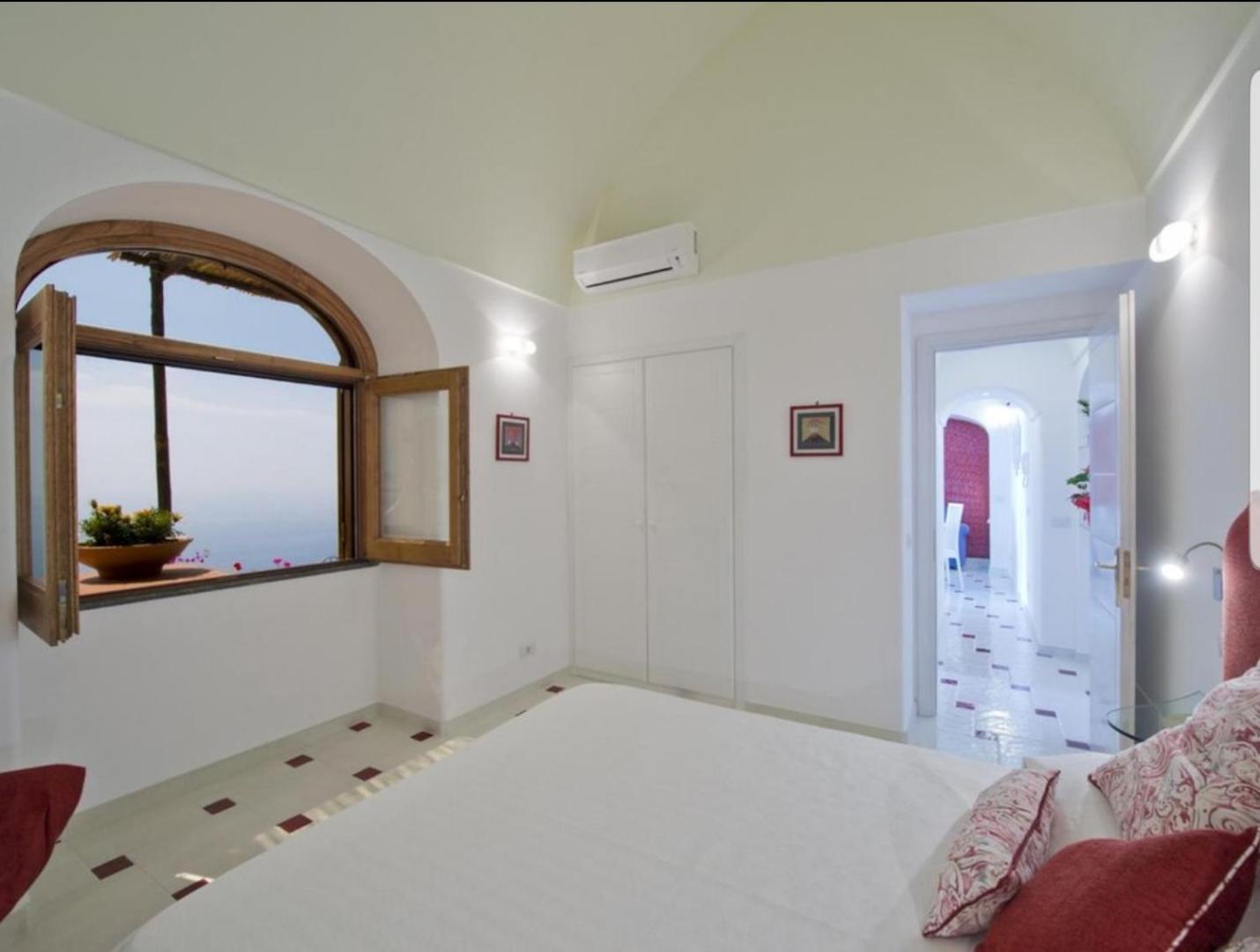Holidays Dream Aparthotel