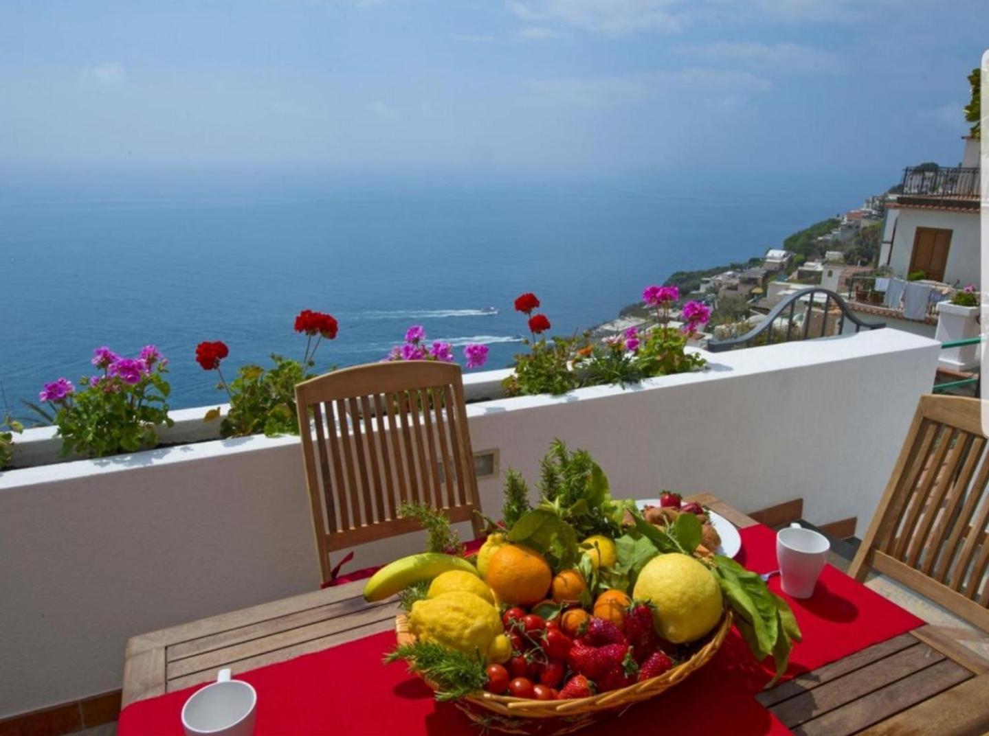 Holidays Dream Aparthotel
