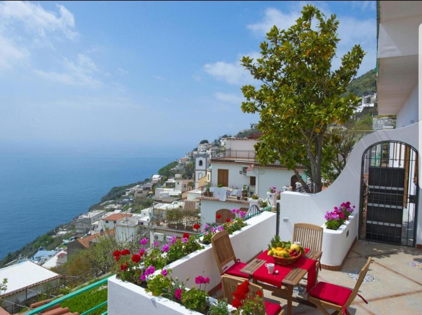 Aparthotel Holidays Dream