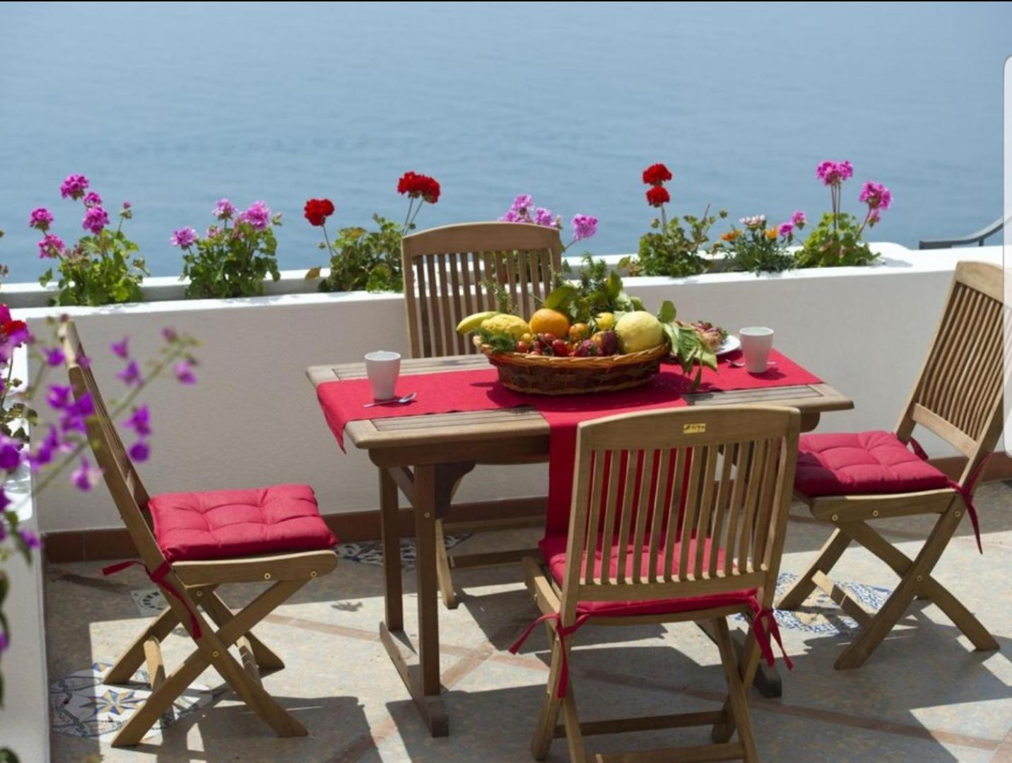 Holidays Dream Aparthotel *