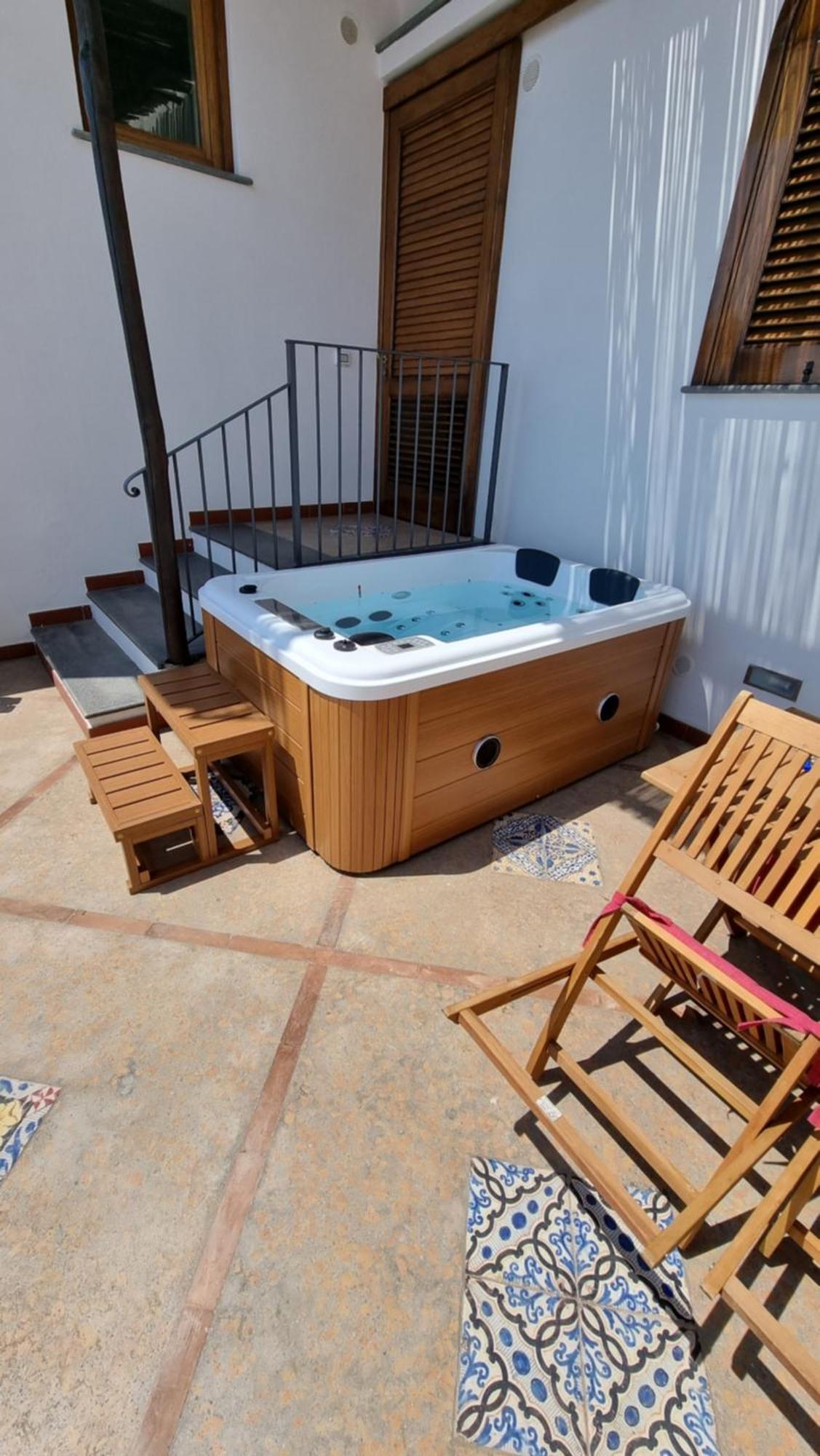 Holidays Dream Aparthotel *