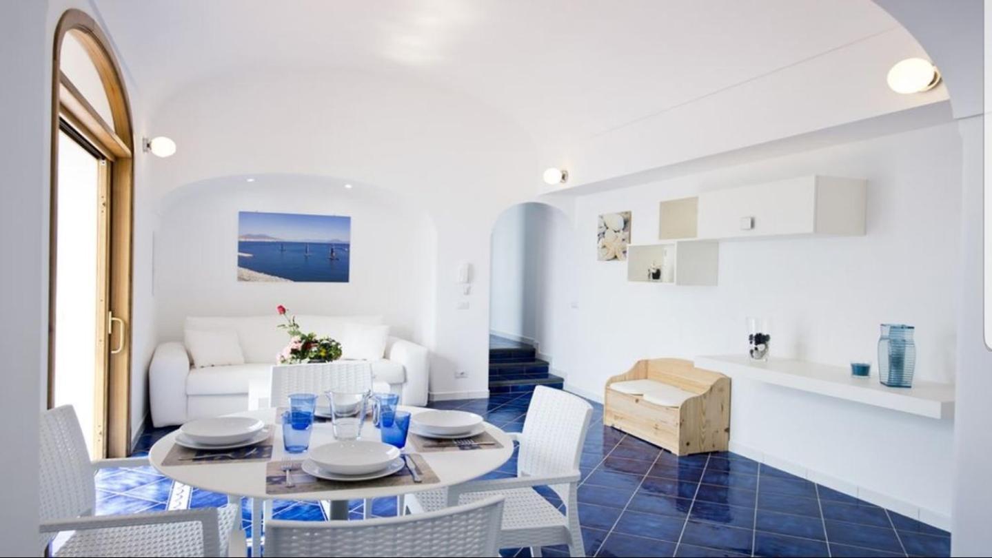 Holidays Dream Aparthotel