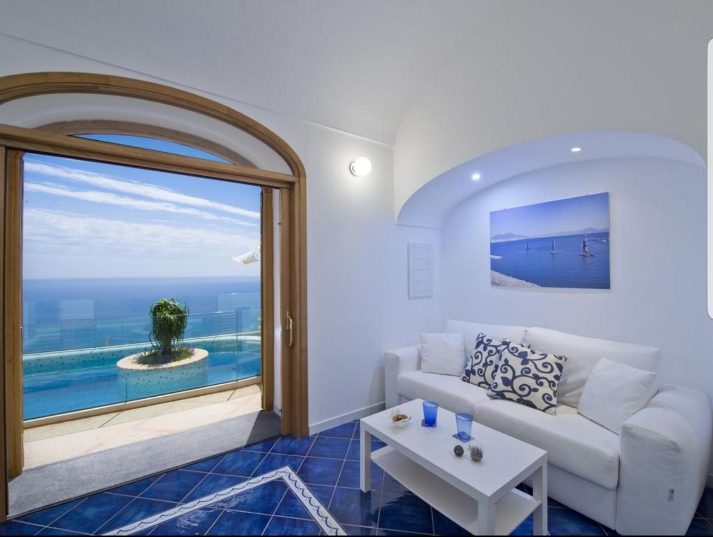 Aparthotel Holidays Dream *