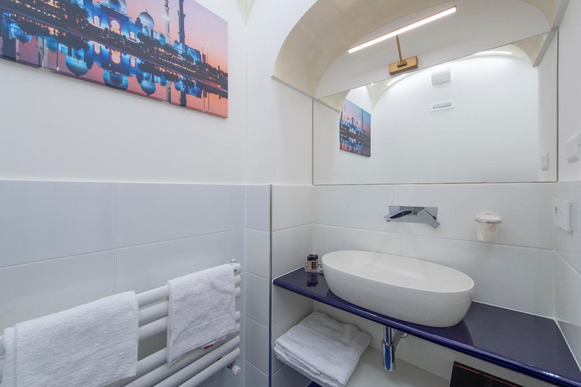 Holidays Dream Aparthotel