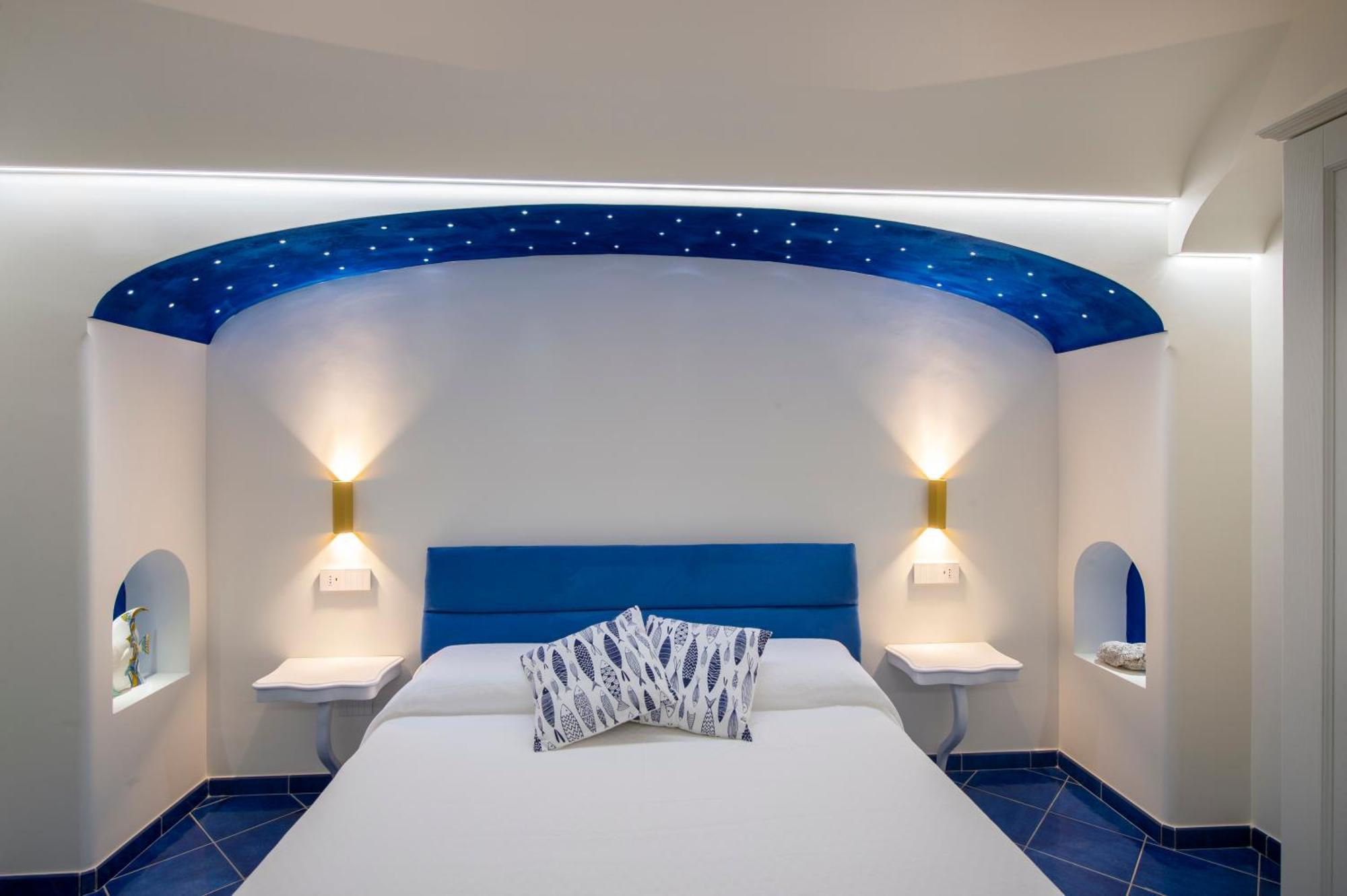 Aparthotel Holidays Dream