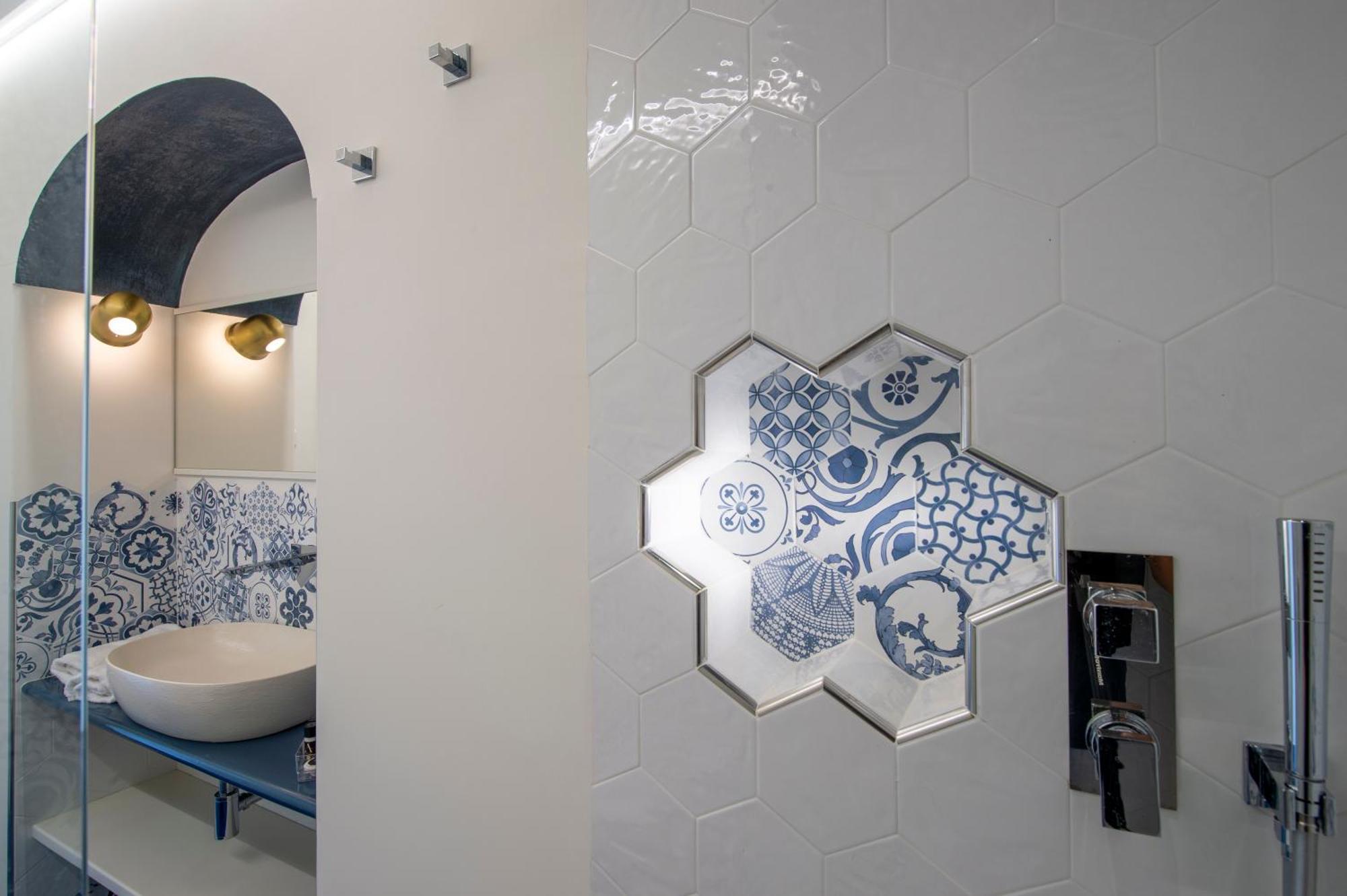 Holidays Dream Aparthotel Praiano