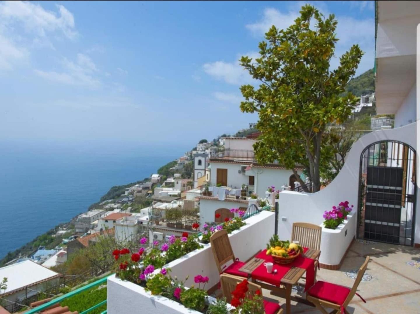 Aparthotel Holidays Dream *