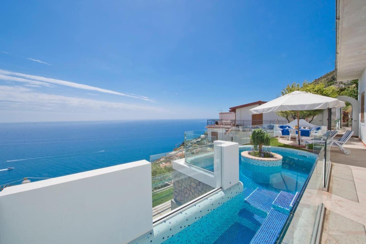 Aparthotel Holidays Dream