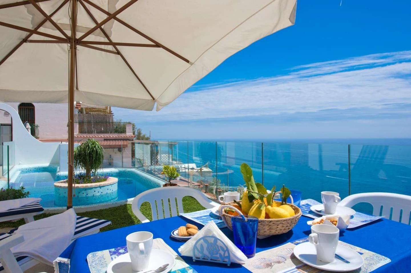 Holidays Dream Aparthotel