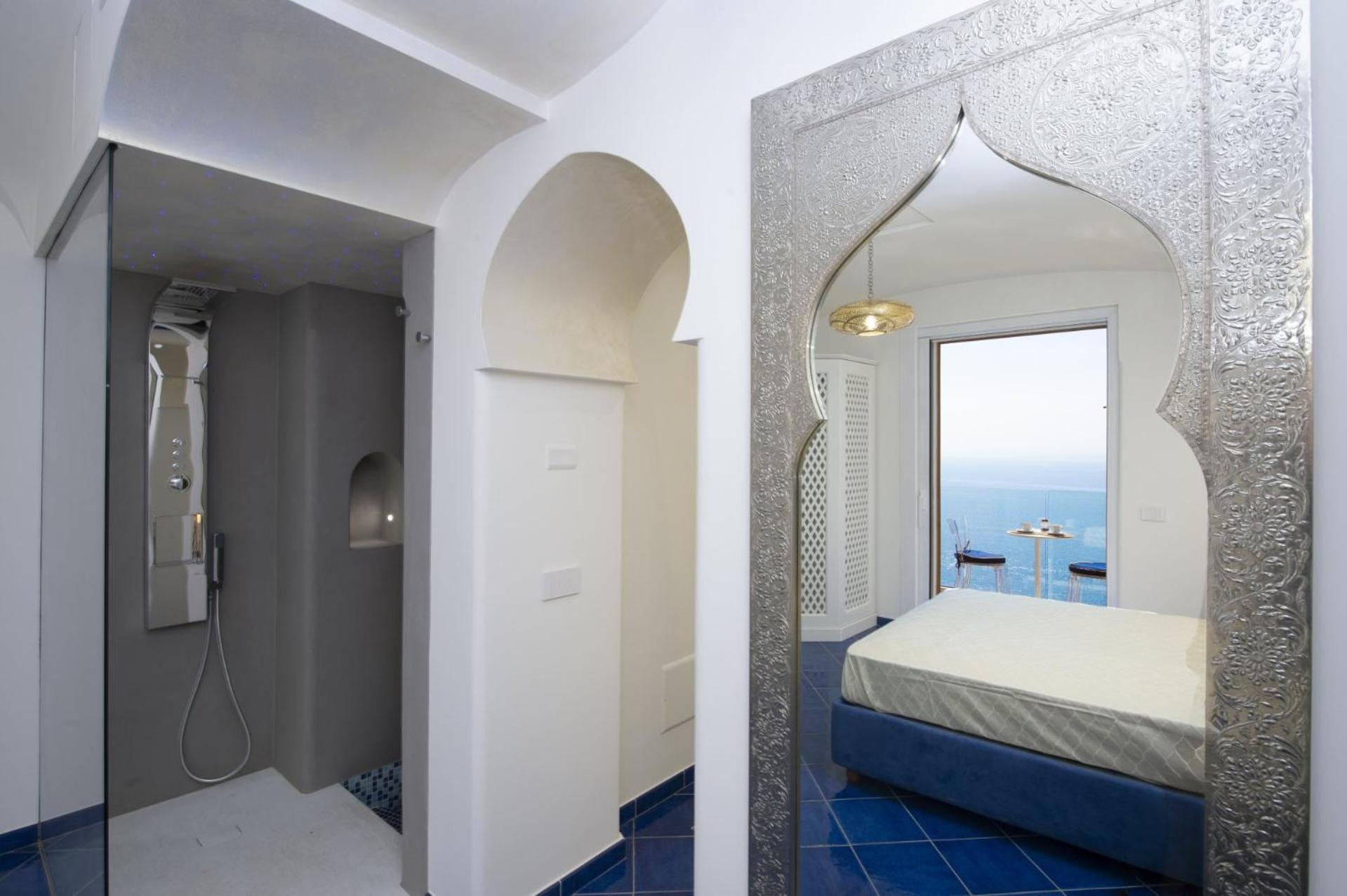 Holidays Dream Aparthotel *