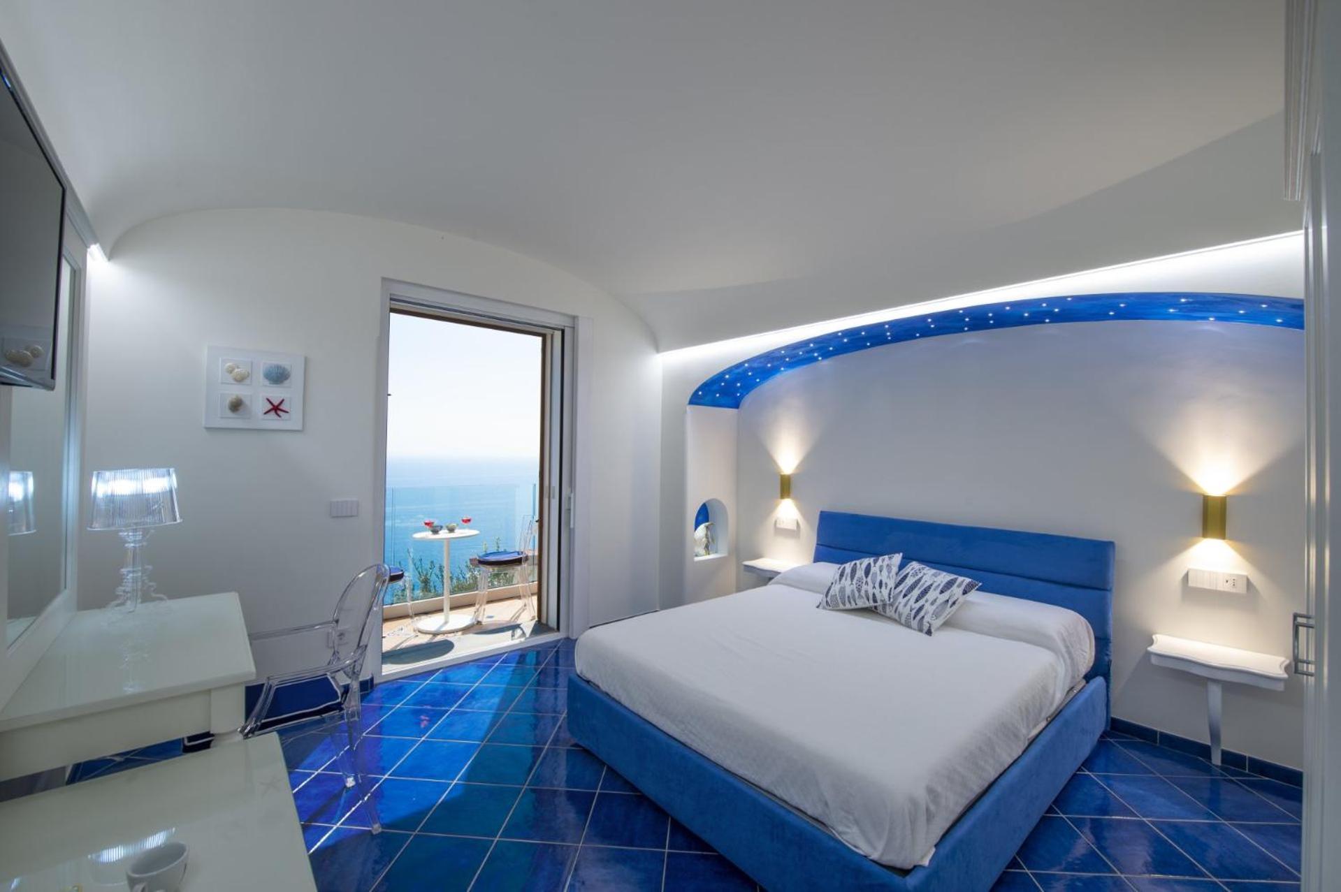 Aparthotel Holidays Dream