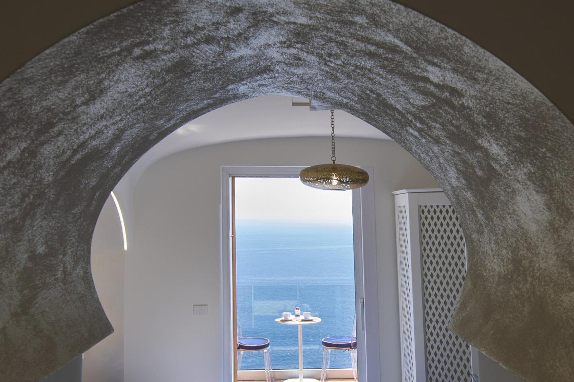 Holidays Dream * Praiano